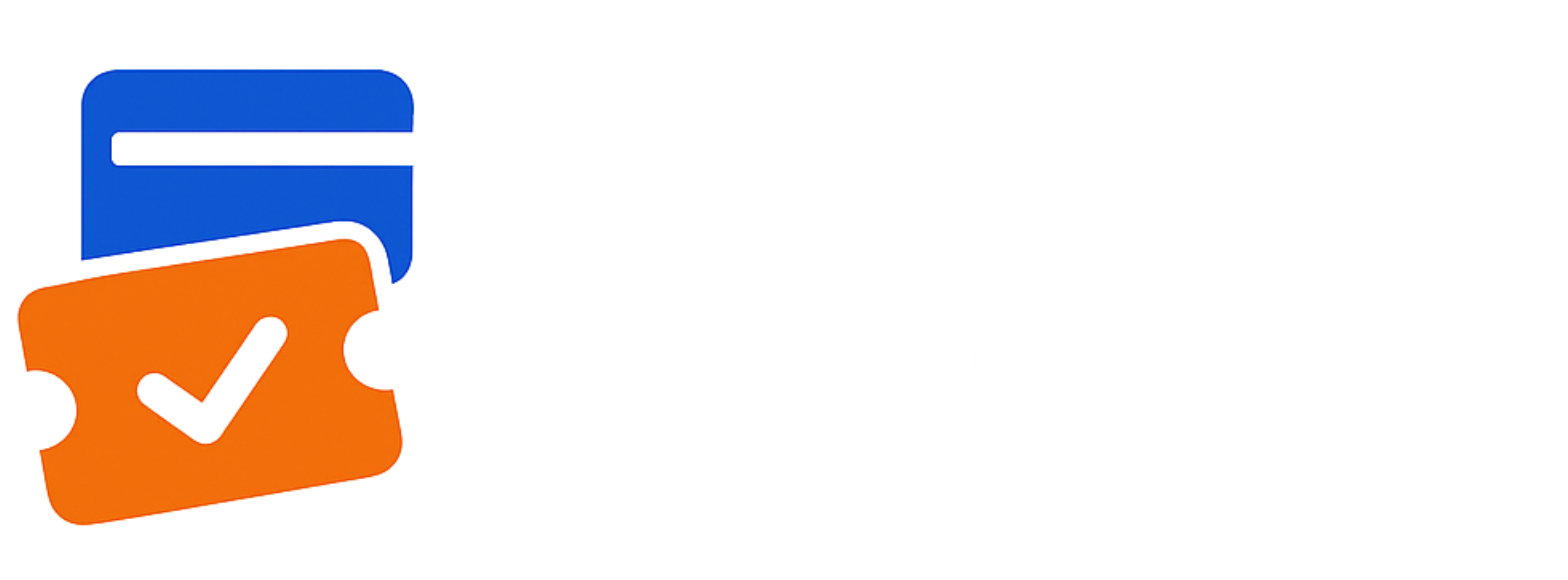 MetalaPayTicket Logo